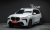BMW X7 xDrive 40i M Sport 6STR, 2024