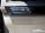Kia Carnival 9-Seater Signature, 2023