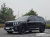 Kia Mohave Diesel 3.0 4WD 7-Seater, 2022
