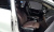 BMW 2-Series 220i Luxury, 2024