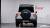 Jeep Wrangler 2.0 Rubicon Power Top 4Door, 2022