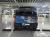 Ford Ranger 2.0, 2022