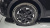 Kia Sorento Gasoline 2.5T 2WD, 2025