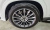 Mercedes-Benz GLE-Class GLE450 4MATIC, 2024