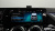 Mercedes-Benz GLA-Class GLA250 4MATIC, 2023