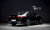 Mercedes-Benz CLA-Class CLA250 4MATIC, 2023