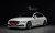 Genesis G80 Gasoline 2.5 Turbo AWD, 2022