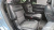 Ford Explorer 2.3 ST-Line 4WD, 2025