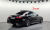 Mercedes-Benz S-Class S400 d 4MATIC, 2023
