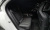 BMW 7-Series 740d xDrive M Sport, 2025