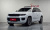 Jeep Cherokee 3.6 Overland, 2023