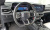 Ford Mustang 5.0 GT Premium Coupe, 2024