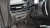 Genesis G80 Gasoline 2.5 Turbo 2WD, 2021