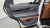 Genesis GV80 2.5T Gasoline 2WD, 2024