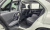 Mercedes-Benz GLE-Class GLE450 4MATIC, 2025