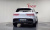 Genesis GV70 2.5T Gasoline AWD, 2025