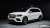 Mercedes-Benz GLS-Class GLS400d 4MATIC, 2022