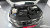 Hyundai Tucson Gasoline 1.6 Turbo 2WD, 2024