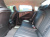 Kia K8 2.5 Gasoline 2WD, 2025