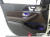 Mercedes-Benz GLE-Class GLE300d 4MATIC, 2022