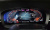 BMW Gran Turismo 640i xDrive M Sport, 2022