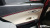 Genesis GV70 2.5T Gasoline 2WD, 2025