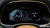 Genesis GV80 2.5T Gasoline 2WD, 2023