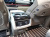 Kia Carnival 9-Seater Hi Limousine, 2024