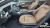 Mercedes-Benz CLA-Class CLA250 4MATIC, 2025
