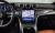 Mercedes-Benz C-Class C300 AMG Line, 2022