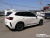 BMW X3 xDrive 20 M Sport, 2025