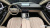 Genesis GV80 2.5T Gasoline 2WD, 2022