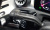 Mercedes-Benz CLA-Class CLA250 4MATIC, 2024