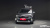 Kia Seltos Gasoline 2.0 4WD, 2023