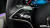 Mercedes-Benz E-Class E250 AMG Line, 2023