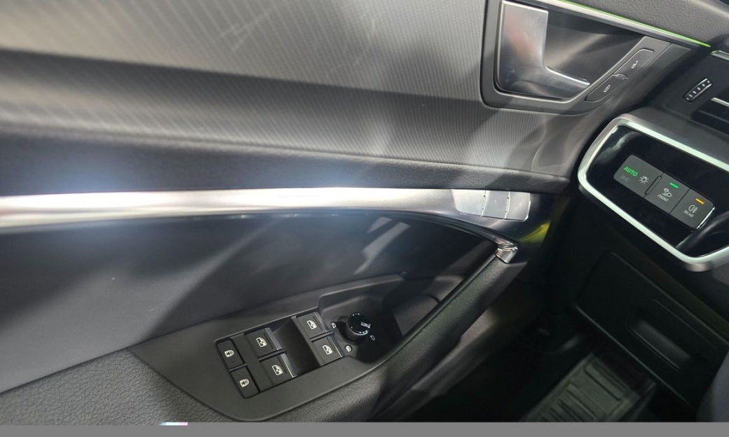 Audi A6 45 TFSI, 2023