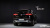 Mercedes-Benz GLE-Class GLE450d 4MATIC Coupe, 2024