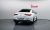 Mercedes-Benz CLA-Class CLA250 4MATIC, 2022