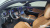 Mercedes-Benz CLE-Class CLE450 4MATIC Coupe, 2024