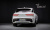 Genesis GV70 2.5T Gasoline 2WD, 2023