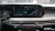 Hyundai Palisade Diesel 2.2 4WD, 2023
