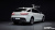 Genesis GV70 2.5T Gasoline 2WD, 2025