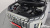 Hyundai Palisade Diesel 2.2 2WD, 2024