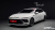 Hyundai Sonata 1.6 Turbo, 2025