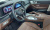 Mercedes-Benz GLE-Class GLE450 4MATIC, 2025