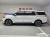 Kia Carnival 7-Seater Signature, 2023