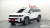 Hyundai Santafe Gasoline 2.5T 2WD, 2024