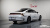 Kia K8 2.5 Gasoline 2WD, 2025