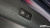 Genesis GV80 2.5T Gasoline 2WD, 2024
