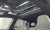 Volkswagen Golf 2.0 GTI, 2024